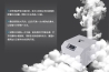 空調的除濕功能夠用嗎？