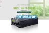 河南手套箱專用除濕機怎么樣(解讀2022已更新)