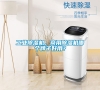 工業(yè)除濕機(jī)，商用除濕機(jī)哪個(gè)牌子好用？