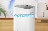 移動式除濕機和吊頂式除濕機的區別