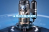 除濕機是智商稅嗎？如何選購除濕機？2022年春季除濕機選購指南，實機對比！！