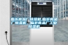 潮濕回南天的救星！LG LD136FGD0 除濕機
