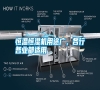 恒溫恒濕機用途廣，各行各業都適用