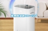 除濕機什么品牌最好，2021選購哪些牌子除濕機好？除濕機評測品牌推薦+行業分析！