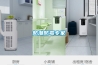 地下室防潮處理的做法有哪幾種？地下室基礎(chǔ)施工流程