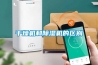 除濕機買哪個品牌比較好，全球十大高口碑除濕機品牌排行榜