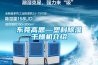 河北藥廠專用除濕機使用方法(價值分析，2022已更新)