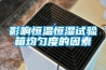 除濕器哪個牌子好？推薦幾款不錯的除濕器品牌