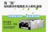 十款實用的智能除濕機排行榜（精選智能抽濕機推薦）