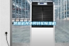 空調(diào)的除濕模式真的比制冷模式省電么？會(huì)損耗壓縮機(jī)么？