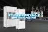 除濕機品牌十大排名，除濕機什么牌子好之除濕篇，除濕機品牌哪個好，哪個品牌的除濕機除濕效果好