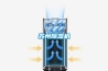 家庭型除濕機：家用“除濕機”什么牌子好，推薦使用品牌排行榜前十名