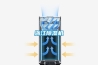 除濕機評測對比(三款除濕機冬季)