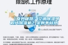 【奇妙暖器】空調(diào)除濕可取代除濕機(jī)？實則不盡然！