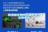 廣州防爆空調(diào)銷售，廣州防爆機(jī)，廣州防爆開關(guān)批發(fā)