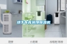 貴陽2-8℃低溫除濕機，耐低溫冷庫室抽濕機