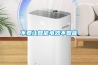 -60度恒溫恒濕箱 返回列表頁