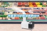 家用除濕機10大品牌排行榜(哪種品牌的除濕機好)