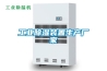 除濕機與空調有何區別_重復