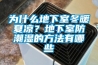 恒溫恒濕試驗箱溫濕度控制器種類