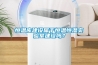 螨蟲高發季，家用除濕機除螨有妙計！_重復