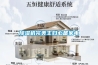 恒溫恒濕控制柜：蘇州華為項目已正式投入使用