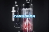 除濕機小電器那些事