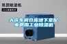 濟南樓市觀察：恒溫恒濕技術問題多 住戶頻頻發牢騷