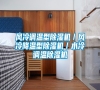 風(fēng)冷調(diào)溫型除濕機(jī)/風(fēng)冷降溫型除濕機(jī)/水冷調(diào)溫除濕機(jī) 風(fēng)冷調(diào)溫型除濕機(jī)/風(fēng)冷降溫型除濕機(jī)/水冷調(diào)溫除濕機(jī)