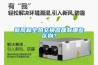 首頁裝修問答抽濕機哪個牌子好