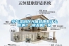 天津除濕機廠家