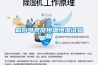 恒溫恒濕試驗箱的七種常見故障