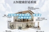 主營：集中供料系統、除濕干燥機、冷水機、模溫機等注塑機周邊設備