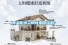 如何避免單體長(zhǎng)春轉(zhuǎn)輪除濕機(jī)出現(xiàn)過度高溫