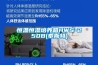 除濕干燥機的工作原理