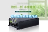 除濕機干衣要多久 除濕機干衣模式介紹【詳解】