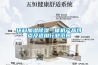 康鼎恒溫恒濕機組最好品牌／恒溫恒濕空調價格表