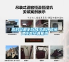 高村空調(diào)水冷風(fēng)冷潔凈式恒溫恒濕空調(diào)機(jī)組 高村空調(diào)水冷風(fēng)冷潔凈式恒溫恒濕空調(diào)機(jī)組