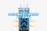 家用除濕機費電嗎？