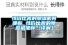 轉輪除濕機分類簡介