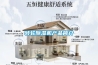 干燥除濕器靜音抽濕機(jī)抽濕器凈化空氣