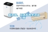 存普洱茶需要恒恒濕嗎-普洱茶存放濕度(12月更新／今日推薦)2022已更新