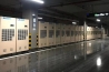 九江地下室除濕機配電房除濕機18602118771 返回列表頁