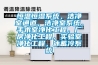 食品干燥機,調(diào)溫除濕機,干燥機,食品冷凍干燥機,食品除濕機