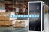 除濕機原理介紹 除濕機推薦