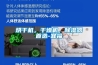 高低溫及循環(huán)濕熱交變試驗箱