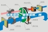DHS-500杭州恒溫恒濕試驗箱廠家