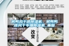 高低溫試驗箱,高低溫試驗箱簡易型,高低溫試驗箱優質,高低溫試驗箱移動式