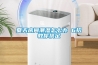 可程式恒溫恒濕機(jī)與標(biāo)準(zhǔn)型恒溫恒濕機(jī)有什么區(qū)別？