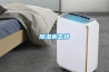家用除濕機選購，除濕機要不要買